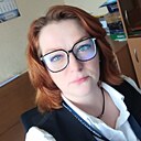 Знакомства: Анита, 47 лет, Архангельск