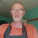 Знакомства: Игорь, 52 года, Псков