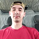 Знакомства: Александр, 33 года, Канск