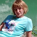 Знакомства: Ирина, 53 года, Минск