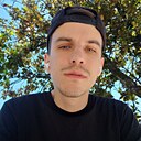 Знакомства: Марк, 45 лет, Сочи