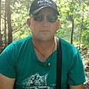 Знакомства: Саша Иванюк, 43 года, Брест