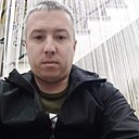 Знакомства: Александр, 41 год, Жезказган