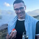 Знакомства: Евгений, 35 лет, Сасово