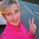 Знакомства: Марина, 38 лет, Владивосток