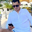 Знакомства: Руслан, 33 года, Магнитогорск