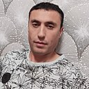 Знакомства: Рамис, 45 лет, Набережные Челны