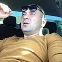 Знакомства: Артём, 37 лет, Кинель