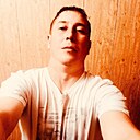 Знакомства: Евгений, 37 лет, Тула