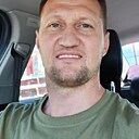 Знакомства: Макс, 41 год, Тверь