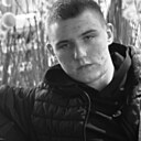 Знакомства: Vadim, 20 лет, Берлин