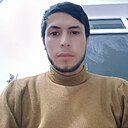 Знакомства: Ali, 24 года, Фергана