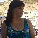 Знакомства: Юлия, 32 года, Севастополь