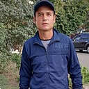 Знакомства: Шерзод, 42 года, Ставрополь