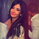 Знакомства: Аделина, 35 лет, Армавир