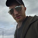 Знакомства: Вадя, 30 лет, Канск