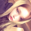 Знакомства: Ди, 19 лет, Рязань