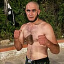 Знакомства: Xan, 30 лет, Клин