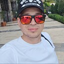 Знакомства: Антон, 36 лет, Гаджиево