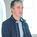 Знакомства: Александр, 42 года, Нальчик