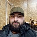 Знакомства: Амин, 26 лет, Закаталы