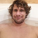 Знакомства: Данила, 24 года, Белгород