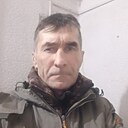 Знакомства: Сергей, 49 лет, Дальнереченск