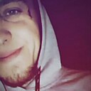 Знакомства: Ростислав, 28 лет, Атырау(Гурьев)