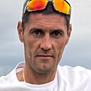 Знакомства: Maksym, 39 лет, Щецин