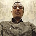 Знакомства: Шермат Ака, 46 лет, Наро-Фоминск