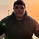 Знакомства: Сергей, 23 года, Ярославль