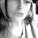 Знакомства: Юлия, 43 года, Краснодар