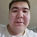 Знакомства: Маулен, 35 лет, Петропавловск