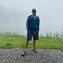 Знакомства: Сабик, 26 лет, Абакан