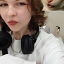 Знакомства: Калерия, 18 лет, Боровляны