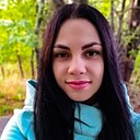 Знакомства: Конфетка, 29 лет, Познань