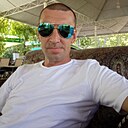 Знакомства: Сергей, 45 лет, Калачинск