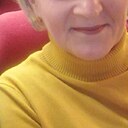 Знакомства: Ирина, 51 год, Кострома