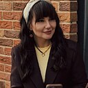 Знакомства: Настасья, 32 года, Азов