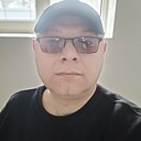 Знакомства: Александр, 47 лет, Мозырь