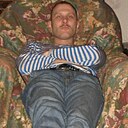 Знакомства: Роман, 37 лет, Могилев