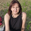 Знакомства: Марина, 58 лет, Балаково