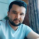 Знакомства: Аслан, 33 года, Комсомольск-на-Амуре