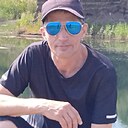 Знакомства: Дима, 36 лет, Саратов