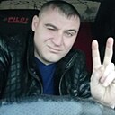 Знакомства: Алексей, 40 лет, Дзержинск