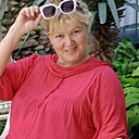 Знакомства: Алёна, 54 года, Крымск