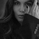 Знакомства: Ксения, 27 лет, Железногорск-Илимский