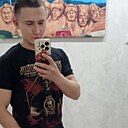 Знакомства: Евгений, 29 лет, Кингисепп