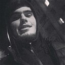 Знакомства: Кирилл, 22 года, Дмитров