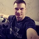 Знакомства: Андрей, 40 лет, Воркута